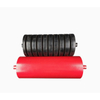 Industry Steel Conveyor Roller for Coal Mining Tranporting