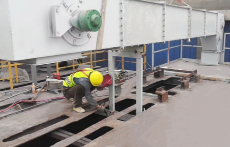 17210892899 59280.jpg