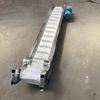 Flexible Moving And Height Adjustable Conveyor 