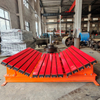 Conveyor Buffer Pic