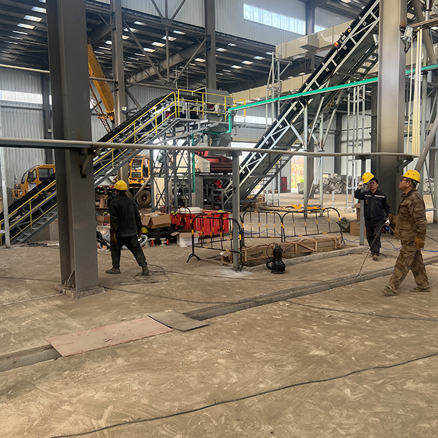 Хажуугийн ханын ханын зүлэгжүүлсэн бүс 