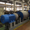 Electric Drum Motor Pulley Save More Space