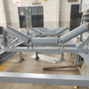 Conveyor Idler Pic