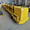 Portable Conveyor Easy Operation