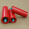 Conveyor Accessories Conveyor Roller Idler