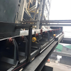 Wharf Sand Transporting Conveyor 