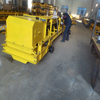 Wheel Conveyor 