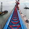 Port Conveyor