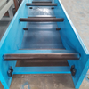 Belt Conveyor Pic