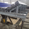 Conveyor Buffer Pic