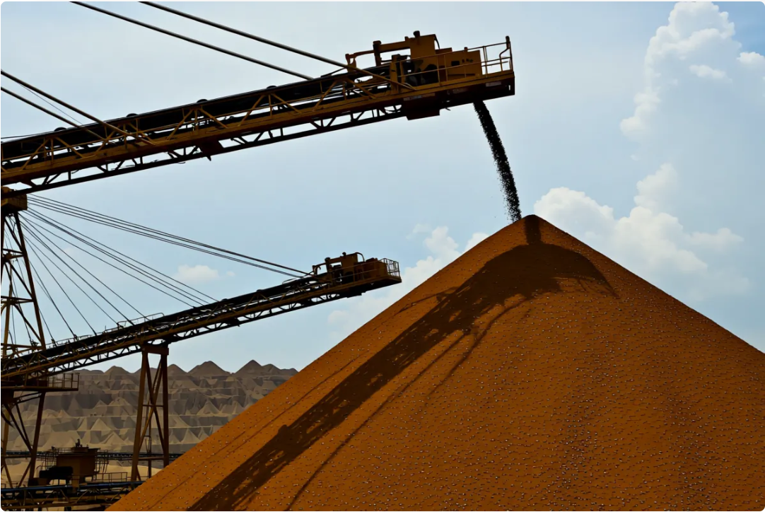 2955f6424be335dff10db62918669c6