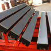 Conveyor Buffer Pic