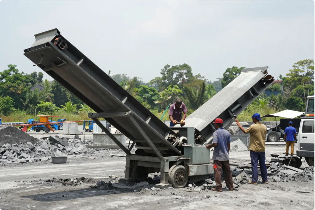 9cbecef8b12a387604c19635624c0d2