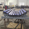 Conveyor Buffer Pic