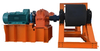 Electric Drum Motor Pulley Save More Space