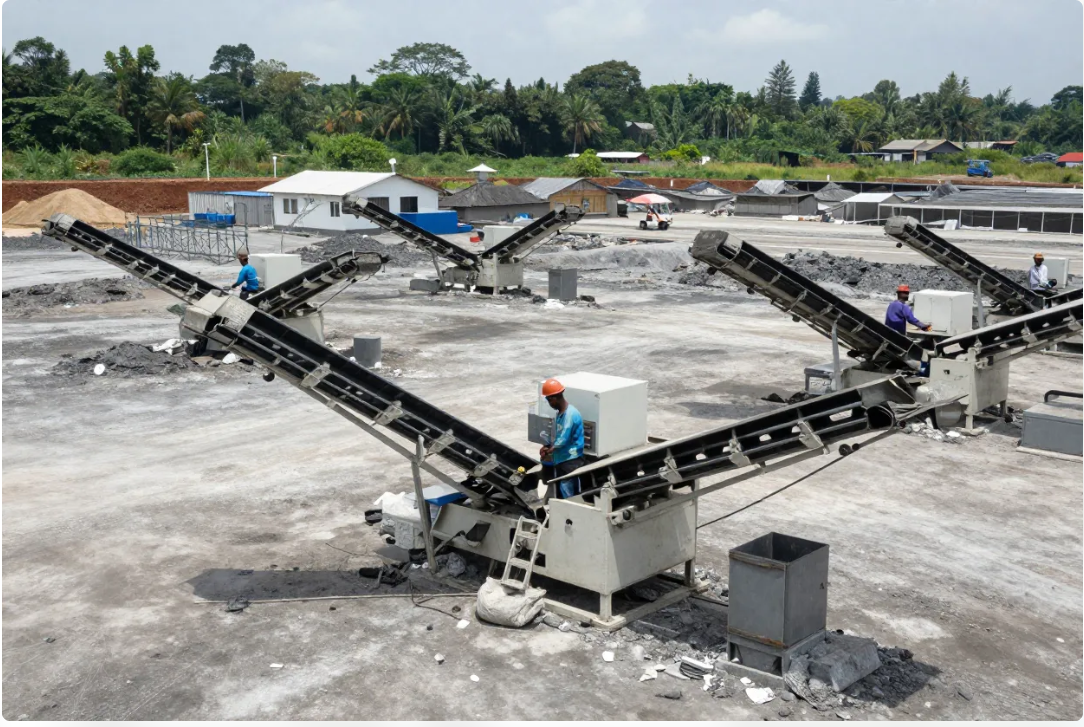 f3193d039678d131bcbfb0be514f9b6