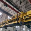 Wheel Conveyor Pic