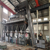 Z Type Grain Bucket Lifts Elevator Belt Vertical Conveyor